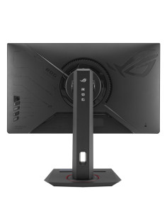 ASUS ROG Strix XG259QNS Monitor PC 62,2 cm (24.5") 1920 x 1080 Pixel Full HD LCD Nero 2