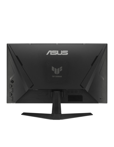 ASUS TUF Gaming VG249Q3A Monitor PC 60,5 cm (23.8") 1920 x 1080 Pixel Full HD LCD Nero