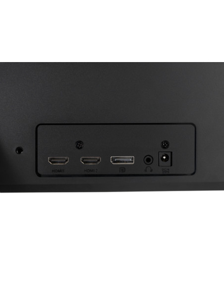 ASUS TUF Gaming VG279Q3R Monitor PC 68,6 cm (27") 1920 x 1080 Pixel Full HD LCD Nero