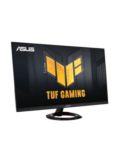 ASUS TUF Gaming VG279Q3R Monitor PC 68,6 cm (27") 1920 x 1080 Pixel Full HD LCD Nero