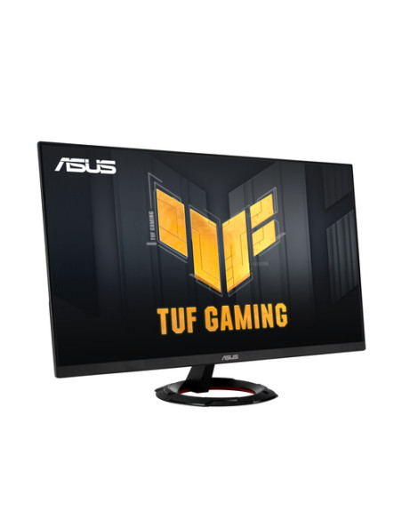 ASUS TUF Gaming VG279Q3R Monitor PC 68,6 cm (27") 1920 x 1080 Pixel Full HD LCD Nero