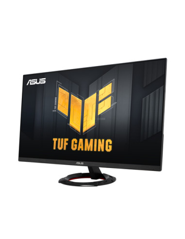 ASUS TUF Gaming VG279Q3R Monitor PC 68,6 cm (27") 1920 x 1080 Pixel Full HD LCD Nero