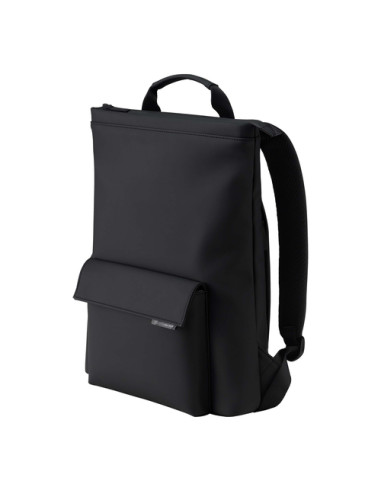 ASUS Vigour 16" Backpack 40,6 cm (16") Zaino Nero