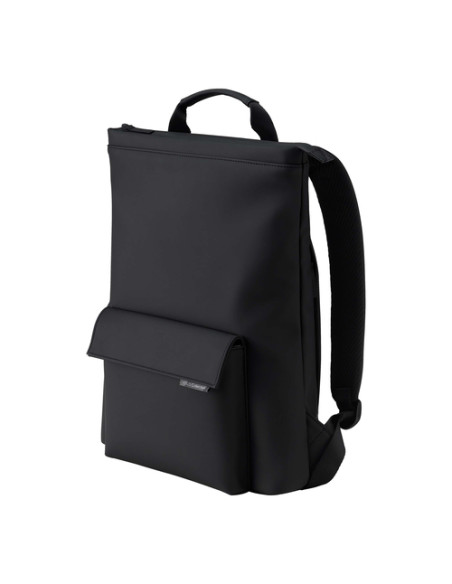 ASUS Vigour 16" Backpack 40,6 cm (16") Zaino Nero