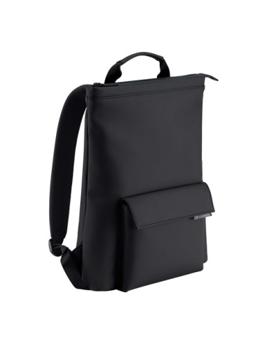 ASUS Vigour 16" Backpack 40,6 cm (16") Zaino Nero