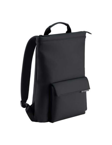 ASUS Vigour 16" Backpack 40,6 cm (16") Zaino Nero