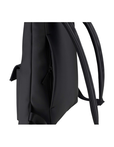 ASUS Vigour 16" Backpack 40,6 cm (16") Zaino Nero