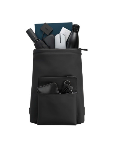 ASUS Vigour 16" Backpack 40,6 cm (16") Zaino Nero