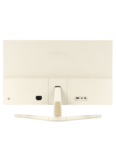 ASUS VU249CFE-M Monitor PC 60,5 cm (23.8") 1920 x 1080 Pixel Full HD Oro