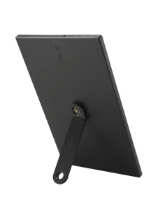 ASUS ZenScreen MB169CK Monitor PC 39,6 cm (15.6") 1920 x 1080 Pixel Full HD LCD Nero 2