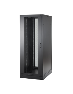 RACK IP20 24U 1256X800X1000 NERO