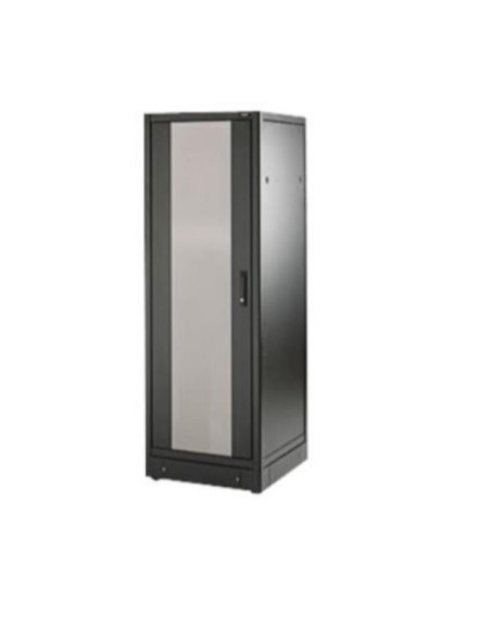 RACK IP20 24U 1256X600X1000 NERO