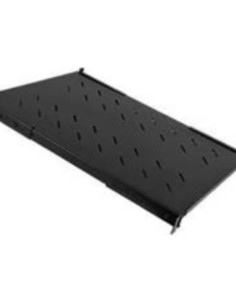 RIPIANO FISSO 1U P650 X RACK P1000