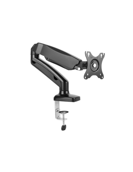 Equip Staffa di montaggio per monitor interattivi da 17” a 32”