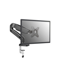 Equip Staffa di montaggio per monitor interattivi da 17” a 32” 2