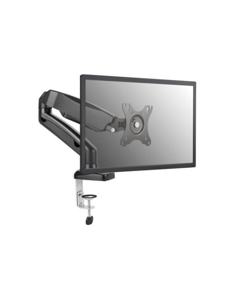Equip Staffa di montaggio per monitor interattivi da 17” a 32”
