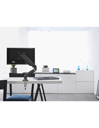 Equip Staffa di montaggio per monitor interattivi da 17” a 32”