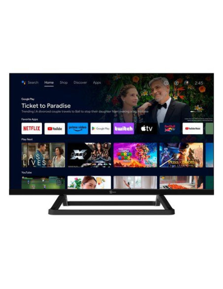 32 HD SMG14 SMART ANDROIDTV