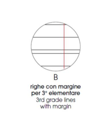 CF10 QUAD BASIC A4 80 GR R.B COLASS