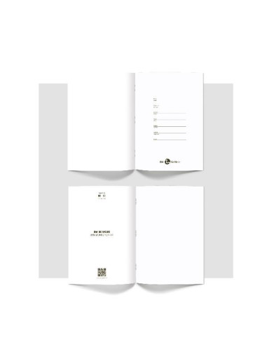 CF10 QUAD BASIC A4 80GR R.4F COLASS