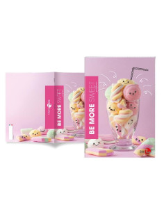 CF10 QUAD. MAXI SWEET A4 100GR R.1R 2