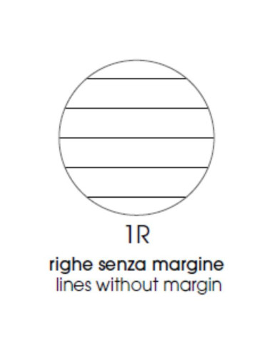 CF10 QUAD. MAXI SWEET A4 100GR R.1R