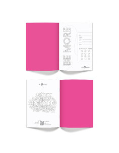 CF10 QUAD. MAXI SWEET A4 100GR R.A 2