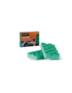 CF2 SPUGNA ANTIGRAFFIO DUNE 2