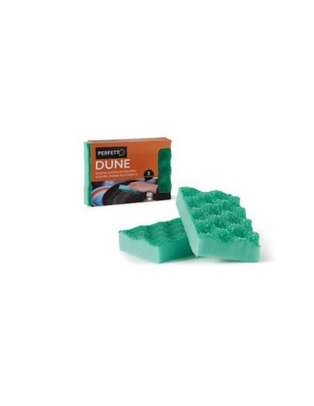 CF2 SPUGNA ANTIGRAFFIO DUNE