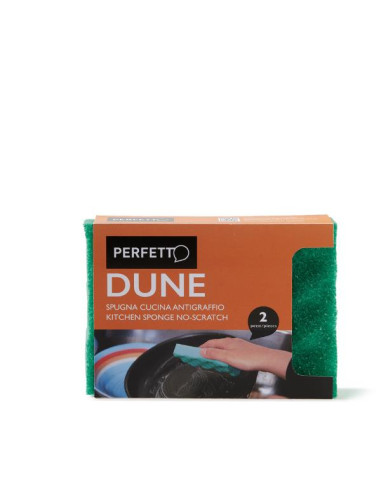 CF2 SPUGNA ANTIGRAFFIO DUNE
