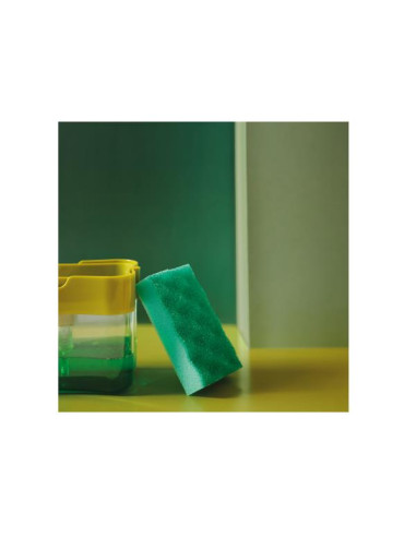 CF2 SPUGNA ANTIGRAFFIO DUNE