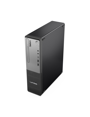 Lenovo ThinkCentre neo 30s Gen 5 Intel® Core™ i5 i5-13420H 8 GB DDR5-SDRAM 512 GB SSD Windows 11 Pro SFF PC Nero, Grigio