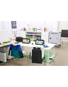 HP Zaino Prelude da 15,6" 2