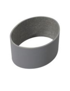 Ricoh A8061295 cinghia stampante