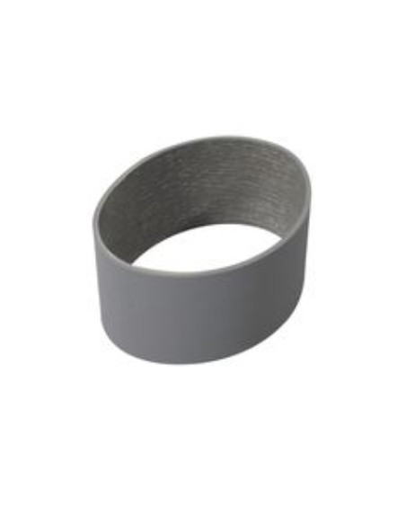 Ricoh A8061295 cinghia stampante
