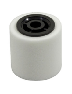 Ricoh A8592241 parte di ricambio per la stampa Rullo