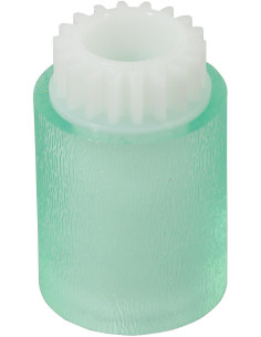 Ricoh AF030090 parte di ricambio per la stampa Rullo di presa 1 pz