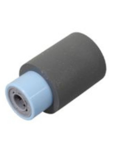 Ricoh AF031049 parte di ricambio per la stampa Rullo