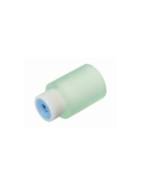 Ricoh AF031090 nastro di stampa Rullo di alimentazione della stampante