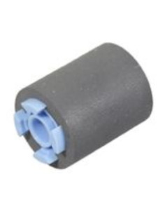 Ricoh AF032049 parte di ricambio per la stampa Rullo