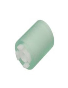 Ricoh AF032090 nastro di stampa Rullo di alimentazione della stampante