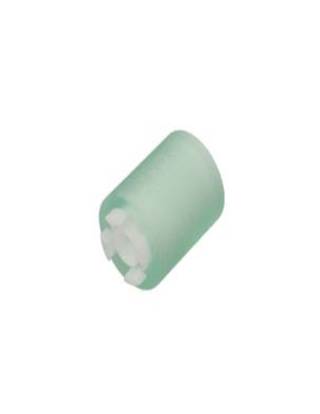 Ricoh AF032090 nastro di stampa Rullo di alimentazione della stampante