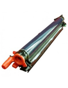 Ricoh B1909510 tamburo per stampante Originale