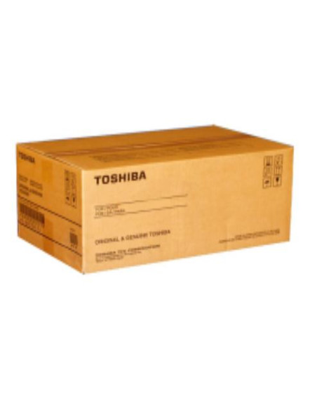 TOSHIBA T-305PC-R TONER CIANO