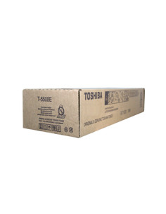 TOSHIBA T-409E-R TONER NERO