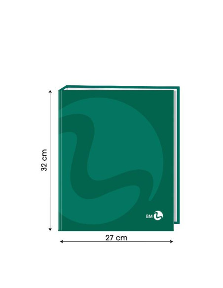 CF5 RACC. ANELLI A4 D.30 COL.ASS