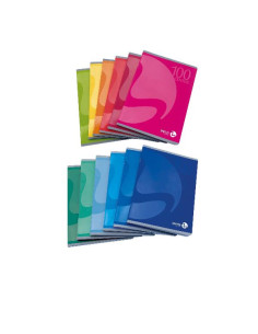 CF12 QUADCENTUS A5 100G R.4F C.ASS 2