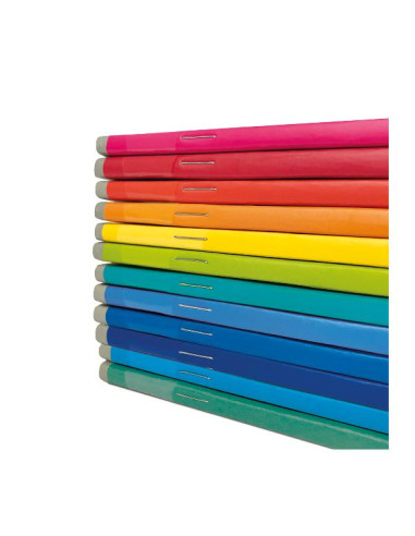 CF12 QUADCENTUS A5 100G R.4F C.ASS