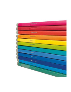 CF12 QUAD.CENTUS A5 100G R.C COLASS 2