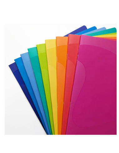 CF12 QUADCENTUS A4 100G R.4F C.ASS